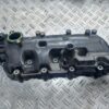 Galerie admisie Alfa Romeo Fiat Doblo Jeep 1.6 M-jet cod 46336475