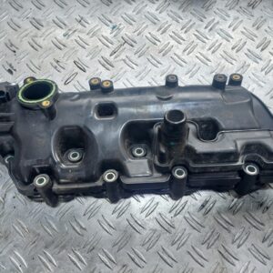Galerie admisie Alfa Romeo Fiat Doblo Jeep 1.6 M-jet cod 46336475