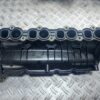 Galerie admisie Alfa Romeo Fiat Doblo Jeep 1.6 M-jet cod 46336475