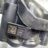 Galerie admisie Alfa Romeo Fiat Doblo Jeep 1.6 M-jet cod 46336475