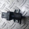 Electrovalva Alfa Romeo Fiat Doblo Jeep 1.6 M-jet cod 46336967