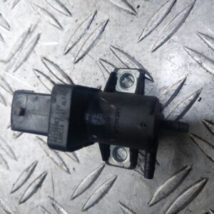 Electrovalva Alfa Romeo Fiat Doblo Jeep 1.6 M-jet cod 46336967