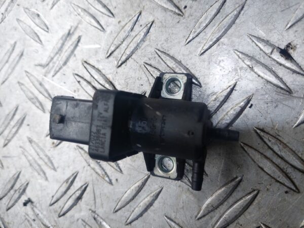 Electrovalva Alfa Romeo Fiat Doblo Jeep 1.6 M-jet cod 46336967