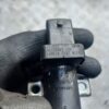 Electrovalva Alfa Romeo Fiat Doblo Jeep 1.6 M-jet cod 46336967