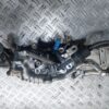 Racitor gaze cu egr Alfa Romeo Fiat Doblo Jeep 1.6 M-jet cod 46346553