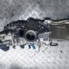 Racitor gaze cu egr Alfa Romeo Fiat Doblo Jeep 1.6 M-jet cod 46346553