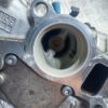 Racitor gaze cu egr Alfa Romeo Fiat Doblo Jeep 1.6 M-jet cod 46346553