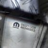 Racitor gaze cu egr Alfa Romeo Fiat Doblo Jeep 1.6 M-jet cod 46346553