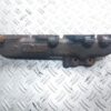 Galerie evacuare Alfa Romeo Fiat Doblo Jeep 1.6 M-jet cod 55279335