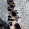Galerie evacuare Alfa Romeo Fiat Doblo Jeep 1.6 M-jet cod 55279335