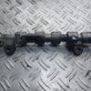 Rampa injectie cu regulator Alfa Romeo Fiat Doblo Jeep 1.6 M-jet cod 46337642
