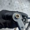 Injector Alfa Romeo Fiat Doblo Jeep 1.6 M-jet cod 0445110524