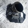 Clapeta acceleratie Motor Hyundai Tucson 3 1.7 CRDI 35100-2A900