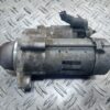Electromotor Hyundai Kia 1.7 crdi cod 36100-2A500