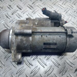 Electromotor Hyundai Kia 1.7 crdi cod 36100-2A500