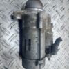 lectromotor Motor Hyundai Kia 1.7 CRDI cod 36100-2A550