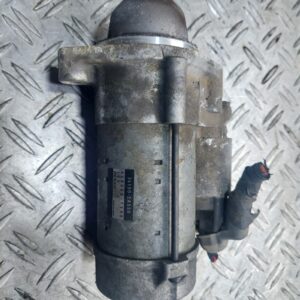 lectromotor Motor Hyundai Kia 1.7 CRDI cod 36100-2A550
