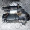 Electromotor Motor Hyundai Kia 1.7 CRDI cod 36100-2A550