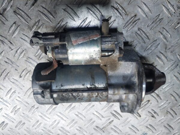 Electromotor Motor Hyundai Kia 1.7 CRDI cod 36100-2A550
