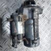 Electromotor Hyundai Kia 1.7 crdi cod 36100-2A500