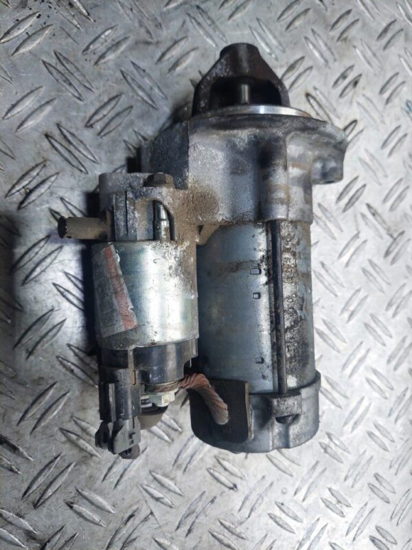 Electromotor Hyundai Kia 1.7 crdi cod 36100-2A500