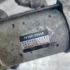 Electromotor Motor Hyundai Kia 1.7 CRDI cod 36100-2A550