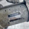 Electromotor Hyundai Kia 1.7 crdi cod 36100-2A500