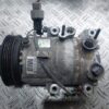 Compresor AC 1.7 CRDI Kia Hyundai cod F500-DX9FA11
