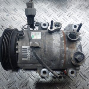 Compresor AC 1.7 CRDI Kia Hyundai cod F500-DX9FA11