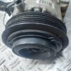 Compresor AC 1.7 CRDI Kia Hyundai cod F500-DX9FA11
