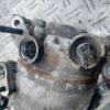 Compresor aer conditionat Hyundai Kia 1.7 CRDI cod F500-DX9FA11