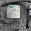 Compresor aer conditionat Hyundai Kia 1.7 CRDI cod F500-DX9FA11