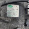 Compresor AC 1.7 CRDI Kia Hyundai cod F500-DX9FA11