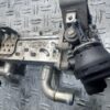Racitor de gaze cu EGR 1.7 CRDI Hyundai Kia cod 28416-2A850