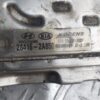 Racitor gaze cu EGR Hyundai Kia 1.7 CRDI cod 28416-2A850 cod motor D4FD