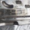 Racitor de gaze cu EGR 1.7 CRDI Hyundai Kia cod 28416-2A850