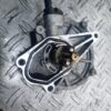 Pompa vacuum Hyundai Kia 1.7 CRDI D4FD cod 28810-2A500