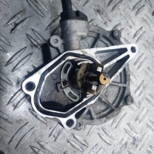 Pompa vacuum Hyundai Kia 1.7 CRDI D4FD cod 28810-2A500