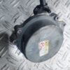 Pompa Vacuum Hyundai Kia 1.7 CRDI cod 28810-2A500 cod motor D4FD