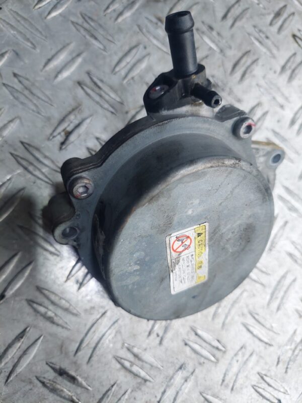 Pompa Vacuum Hyundai Kia 1.7 CRDI cod 28810-2A500 cod motor D4FD