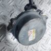 Pompa vacuum Hyundai Kia 1.7 CRDI D4FD cod 28810-2A500