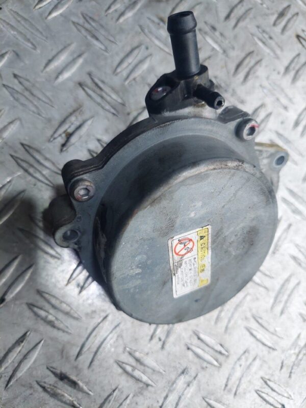 Pompa vacuum Hyundai Kia 1.7 CRDI D4FD cod 28810-2A500