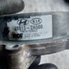 Pompa vacuum Hyundai Kia 1.7 CRDI D4FD cod 28810-2A500