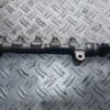 Rampa injectie cu regulator Hyundai Kia 1.7 CRDI cod 31400-2A420 cod motor D4FD