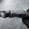 Rampa injectie cu regulator Hyundai Kia 1.7 CRDI cod 31400-2A420 cod motor D4FD