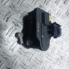 Motoras galerie admisie Hyundai Kia 1.7 CRDI cod 28320-2A410 cod motor D4FD