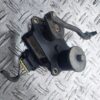 Actuator galerie admisie Hyundai Kia 1.7 CRDi cod 28320-2A410