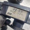 Actuator galerie admisie Hyundai Kia 1.7 CRDi cod 28320-2A410
