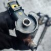 Injector 1.7 CRDi Hyundai Kia cod 0445110411 33800-2A800