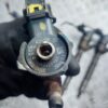 Set 4 injectoare Hyundai Kia 1.7 CRDI cod 0445110411 33800-2A800